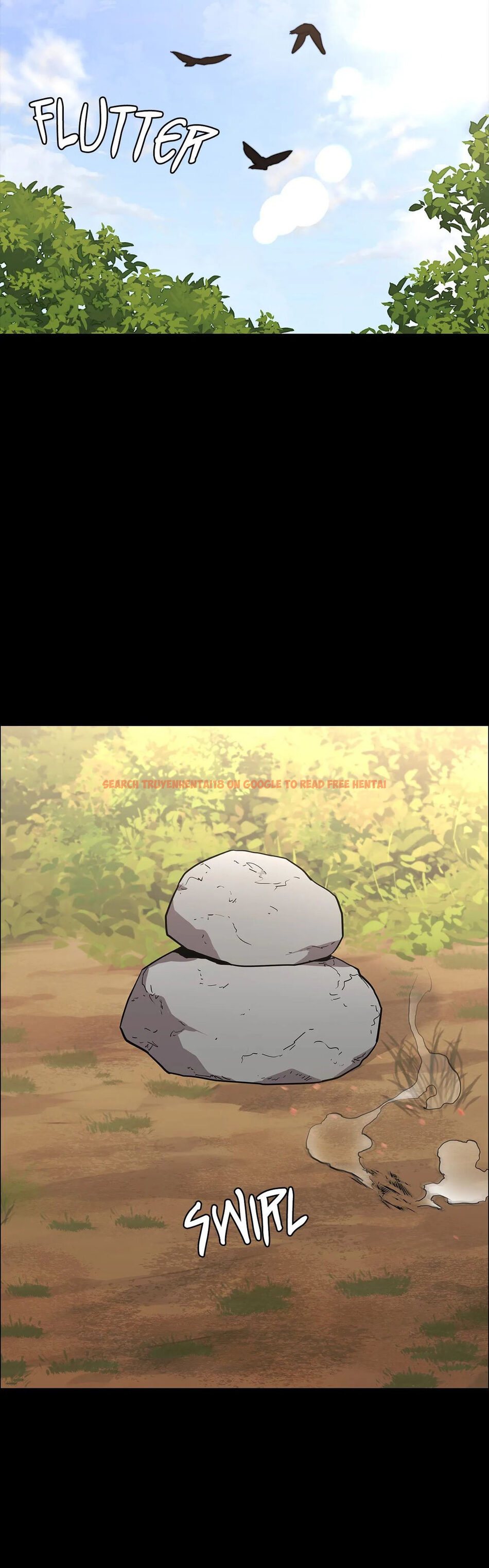 Read Hentai Image 2 79049 in comic Thorns On Innocence - Chapter 82 - hentaitnt.net