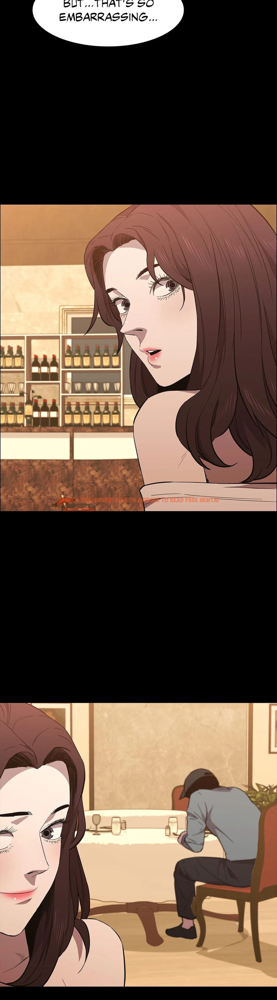 Read Hentai Image 24 79049 in comic Thorns On Innocence - Chapter 82 - hentaitnt.net