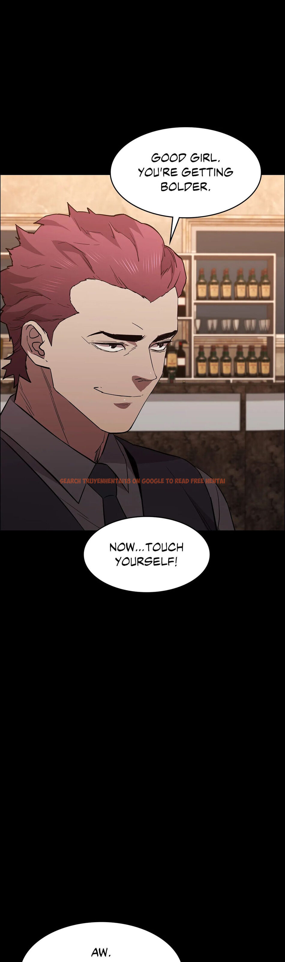 Read Hentai Image 28 79049 in comic Thorns On Innocence - Chapter 82 - hentaitnt.net