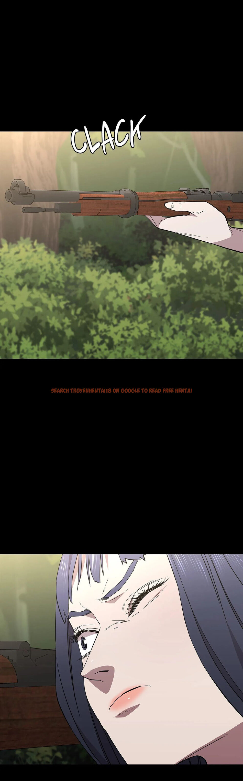 Read Hentai Image 3 79049 in comic Thorns On Innocence - Chapter 82 - hentaitnt.net