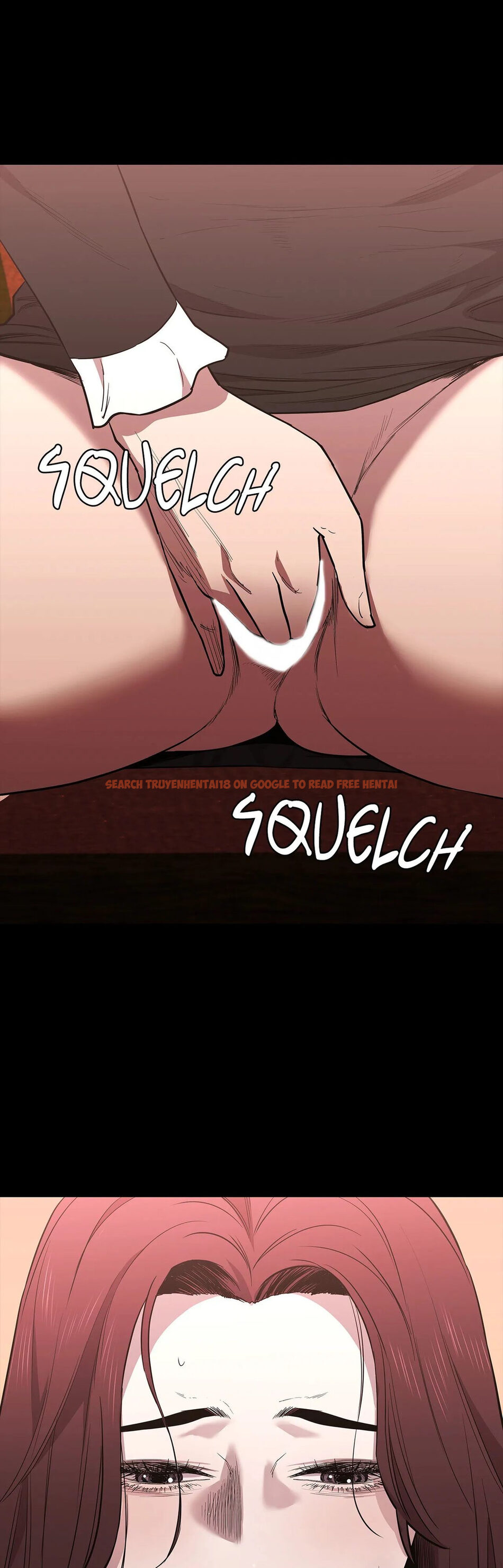Read Hentai Image 31 79049 in comic Thorns On Innocence - Chapter 82 - hentaitnt.net