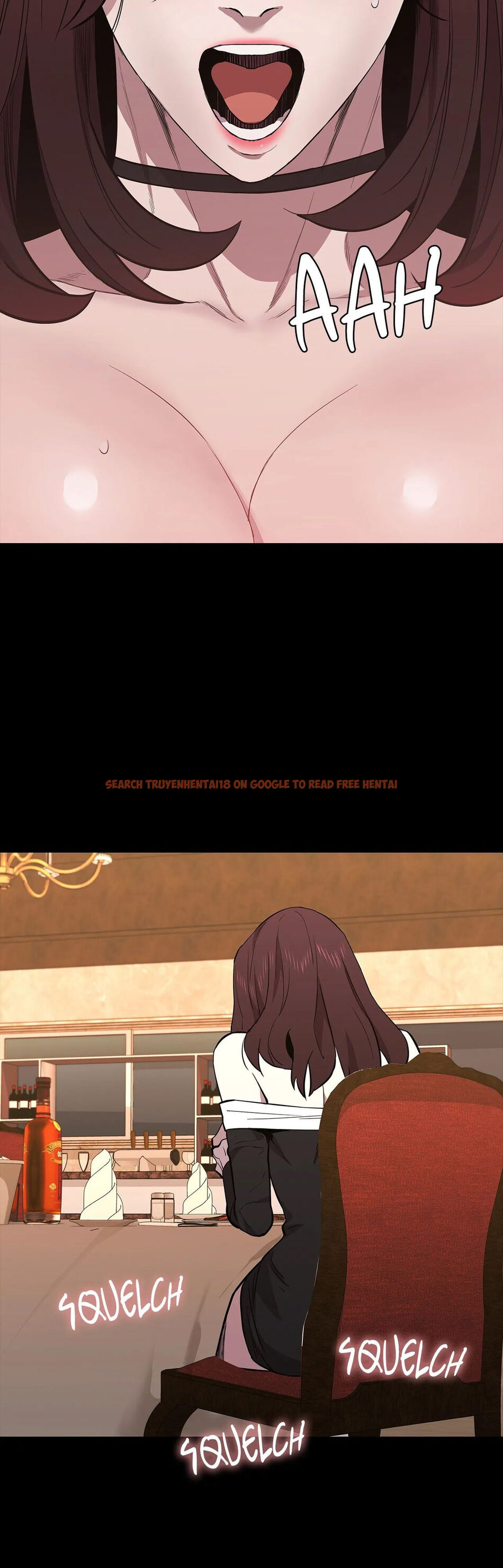 Read Hentai Image 32 79049 in comic Thorns On Innocence - Chapter 82 - hentaitnt.net
