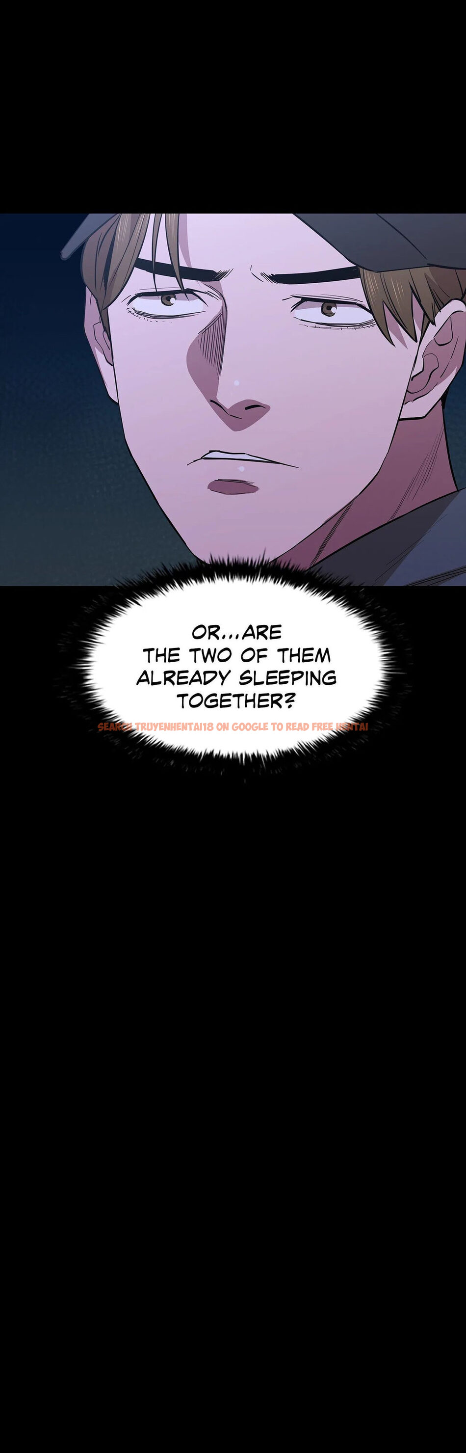 Read Hentai Image 33 79049 in comic Thorns On Innocence - Chapter 82 - hentaitnt.net