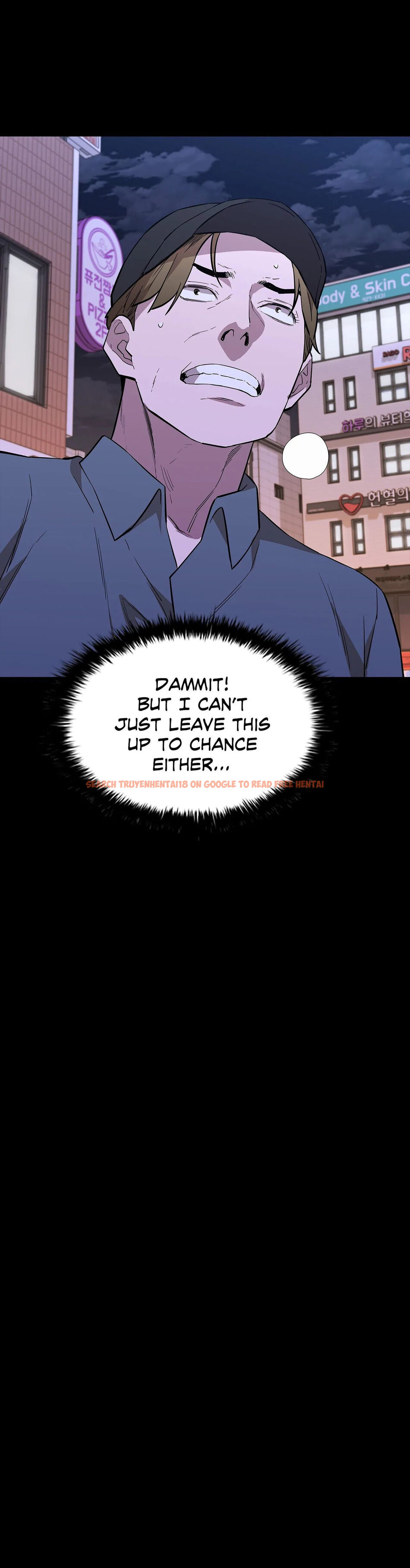 Read Hentai Image 36 79049 in comic Thorns On Innocence - Chapter 82 - hentaitnt.net