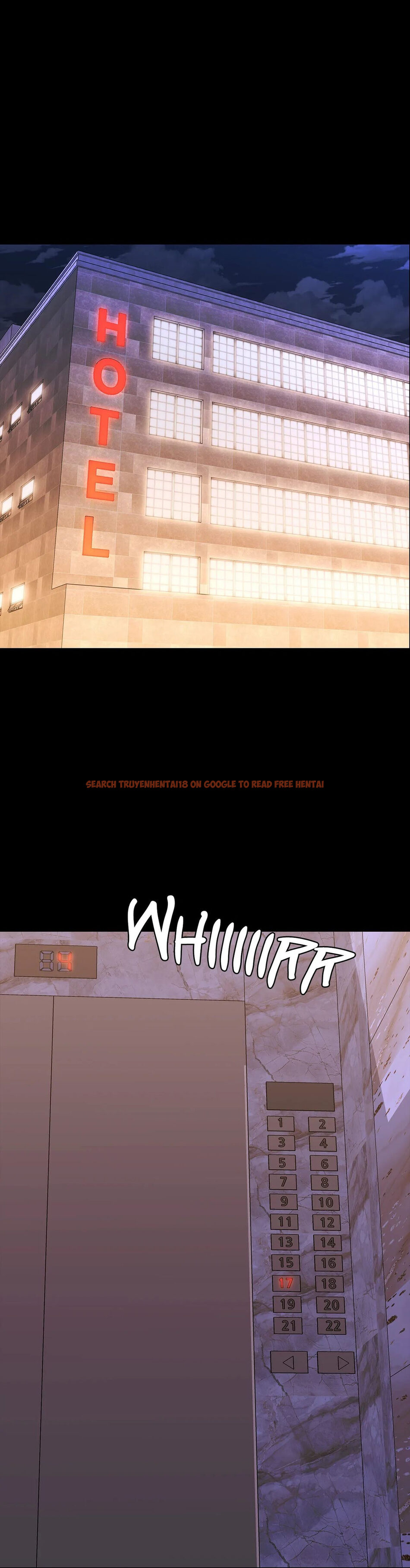 Read Hentai Image 37 79049 in comic Thorns On Innocence - Chapter 82 - hentaitnt.net