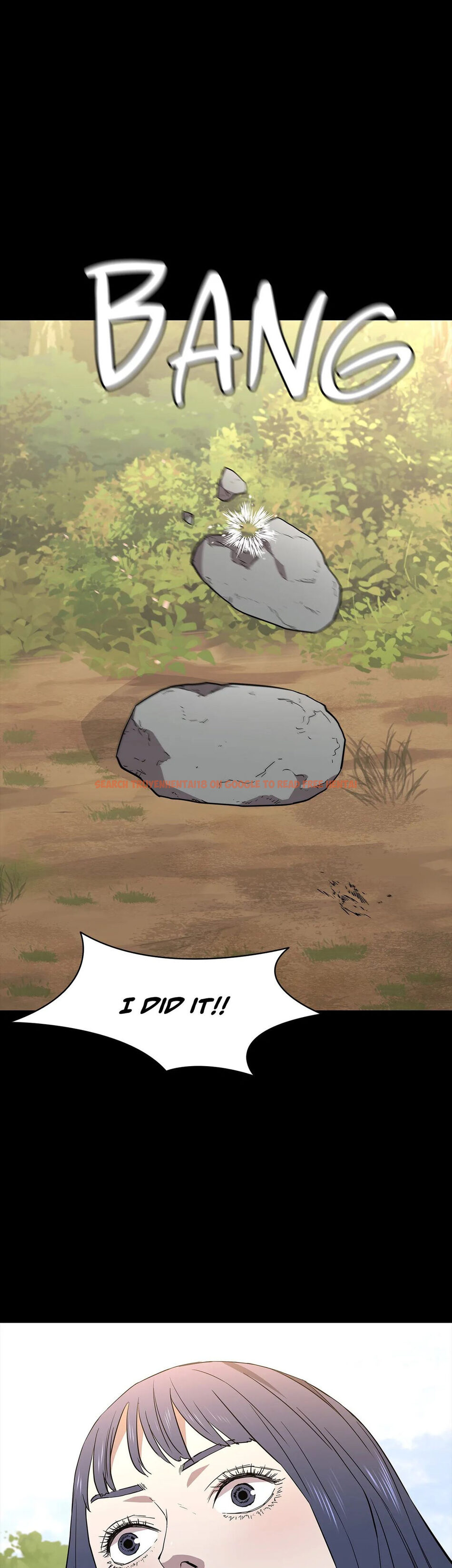 Read Hentai Image 4 79049 in comic Thorns On Innocence - Chapter 82 - hentaitnt.net