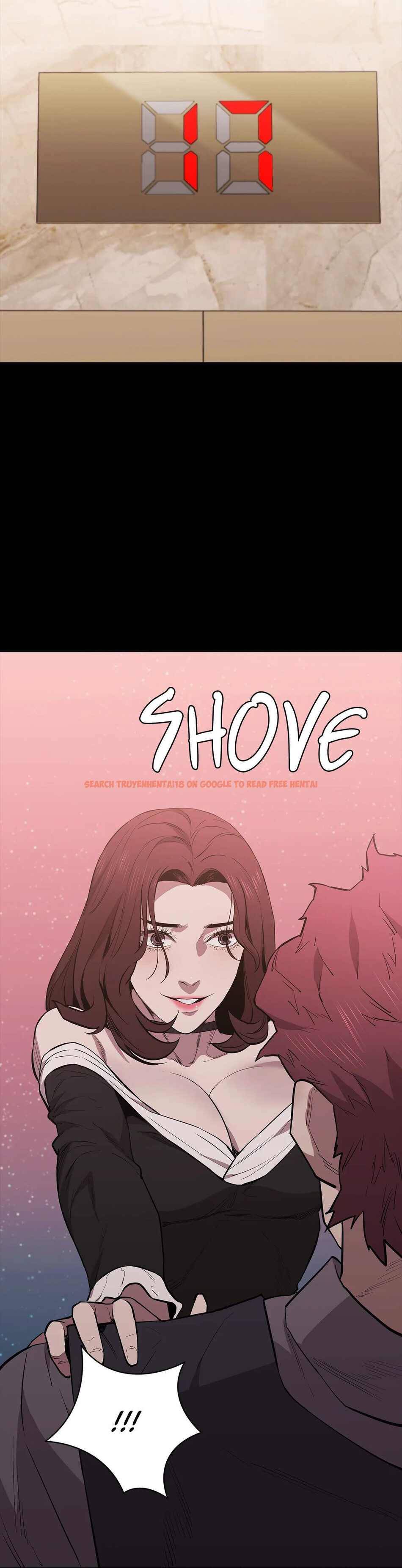 Read Hentai Image 40 79049 in comic Thorns On Innocence - Chapter 82 - hentaitnt.net