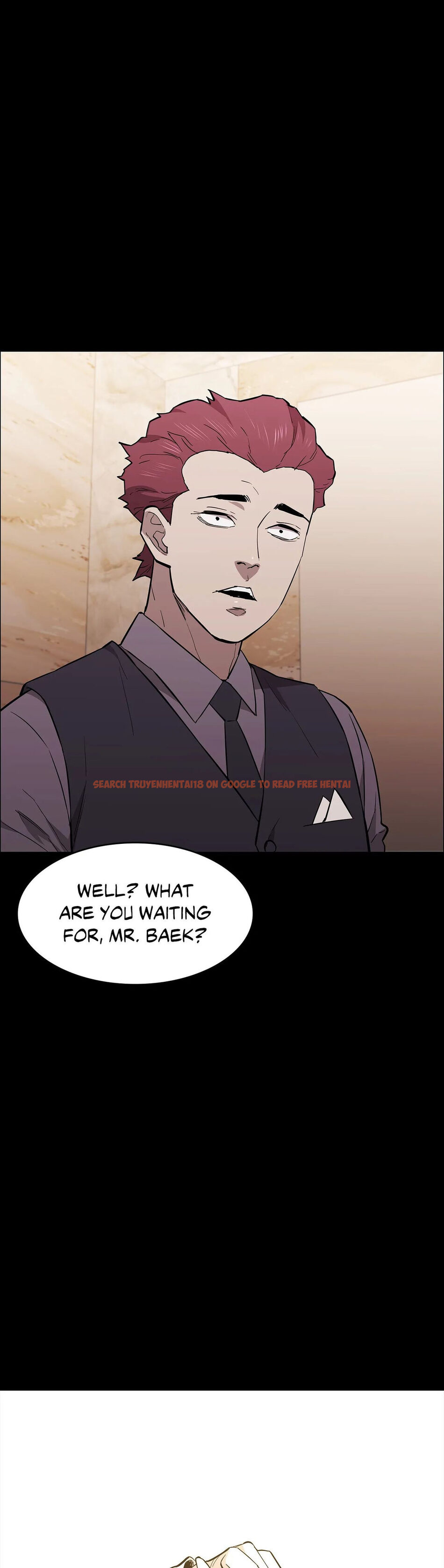 Read Hentai Image 43 79049 in comic Thorns On Innocence - Chapter 82 - hentaitnt.net