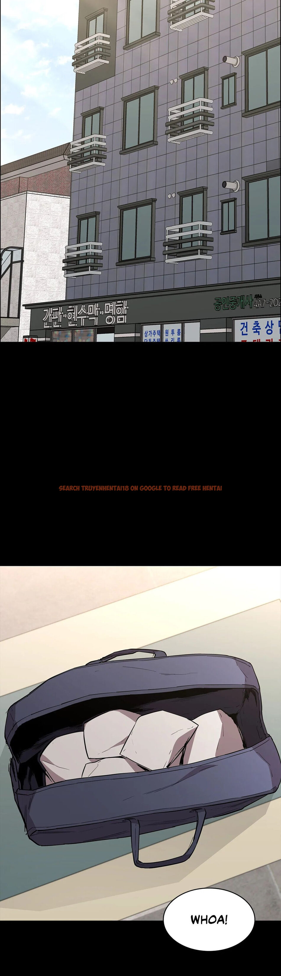 Read Hentai Image 6 79049 in comic Thorns On Innocence - Chapter 82 - hentaitnt.net
