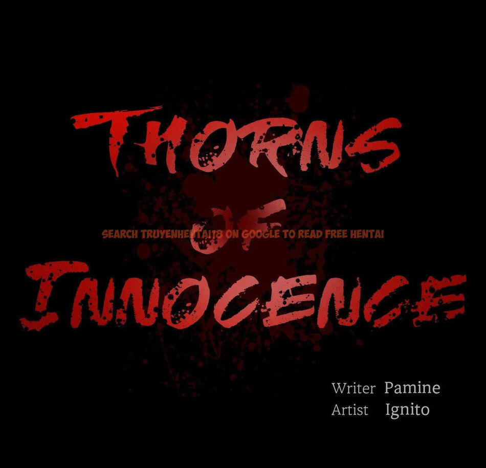 Read Hentai Image 1 25723 in comic Thorns On Innocence - Chapter 83 - hentaitnt.net