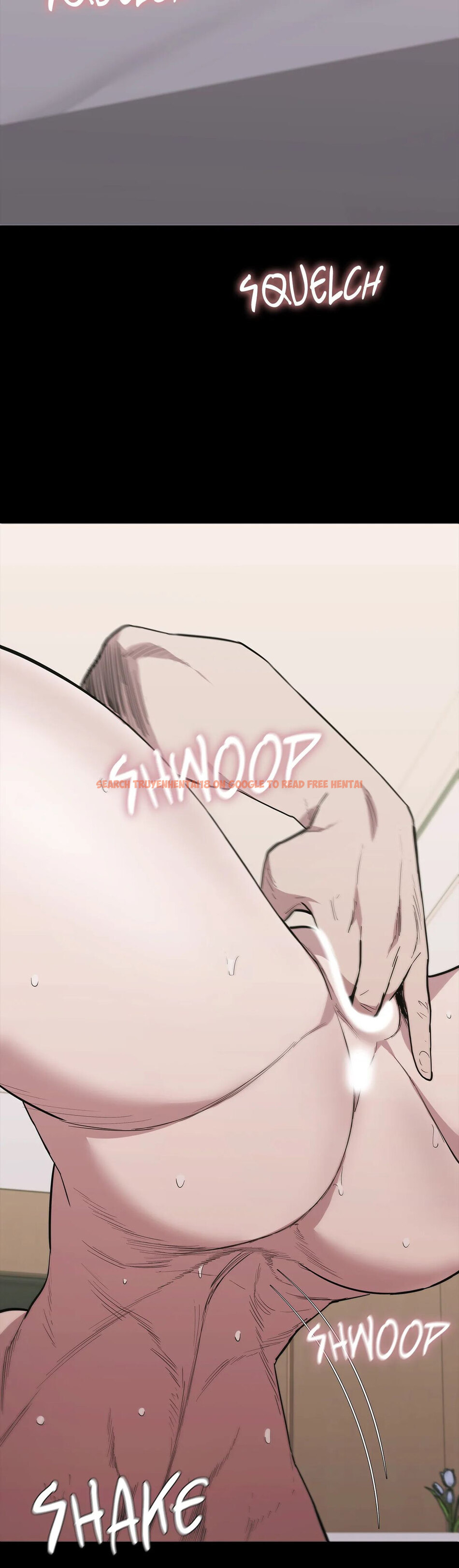 Read Hentai Image 17 25723 in comic Thorns On Innocence - Chapter 83 - hentaitnt.net