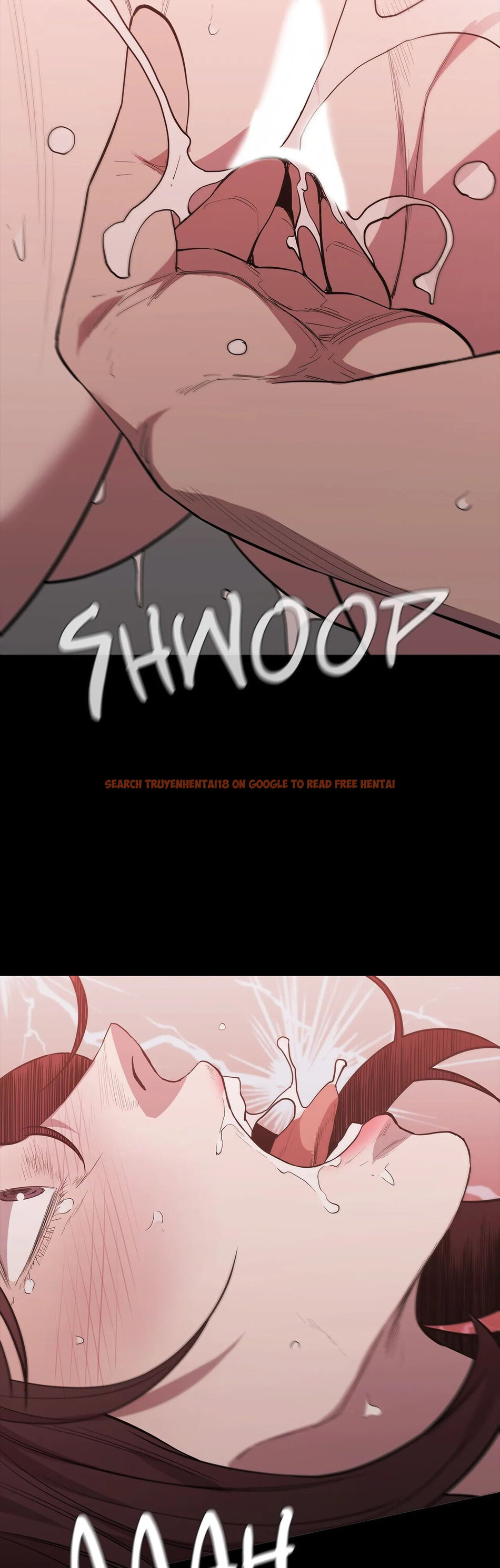Read Hentai Image 19 25723 in comic Thorns On Innocence - Chapter 83 - hentaitnt.net