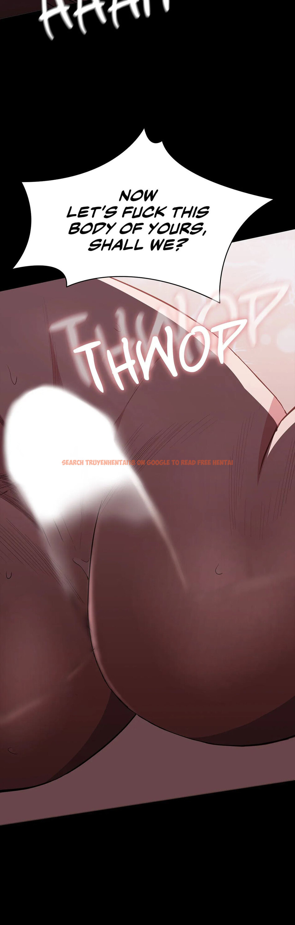 Read Hentai Image 20 25723 in comic Thorns On Innocence - Chapter 83 - hentaitnt.net