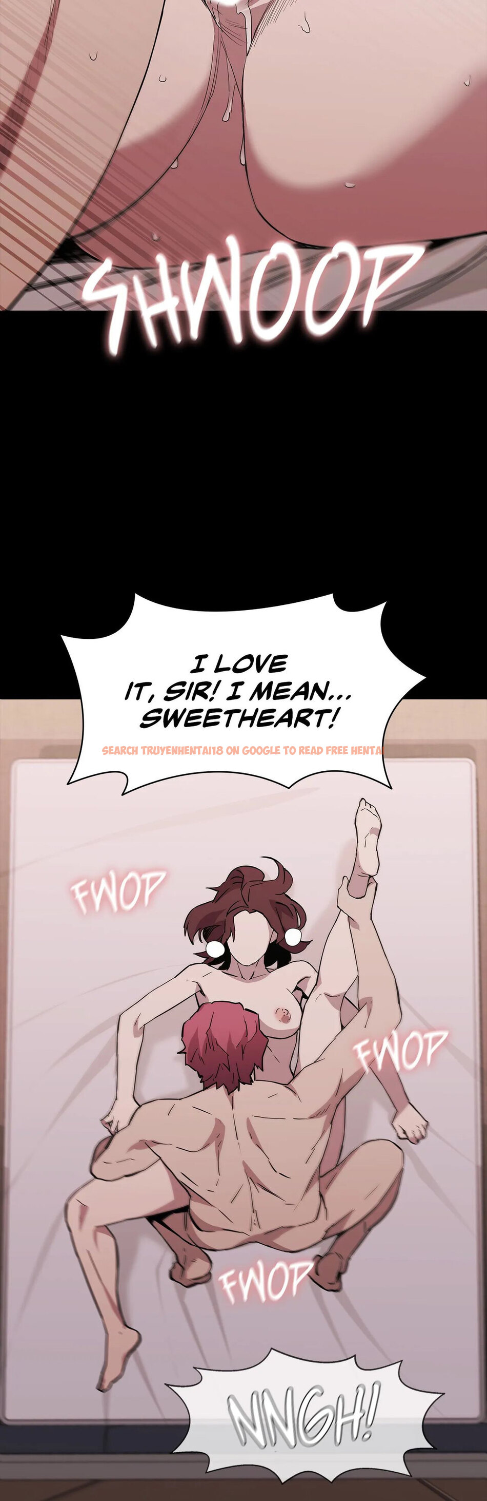 Read Hentai Image 24 25723 in comic Thorns On Innocence - Chapter 83 - hentaitnt.net