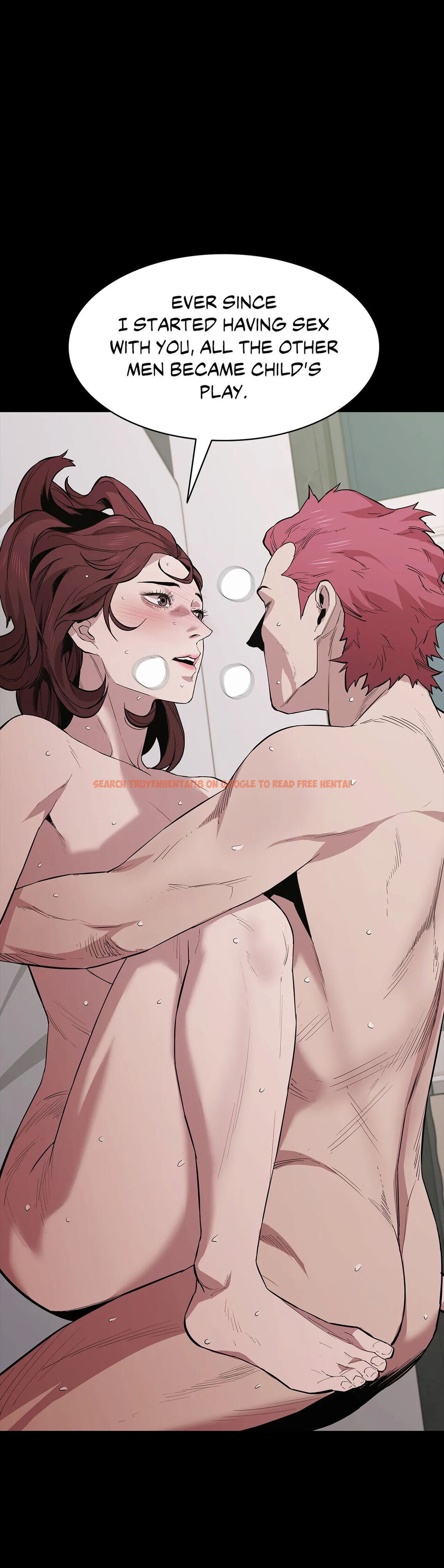 Read Hentai Image 26 25723 in comic Thorns On Innocence - Chapter 83 - hentaitnt.net