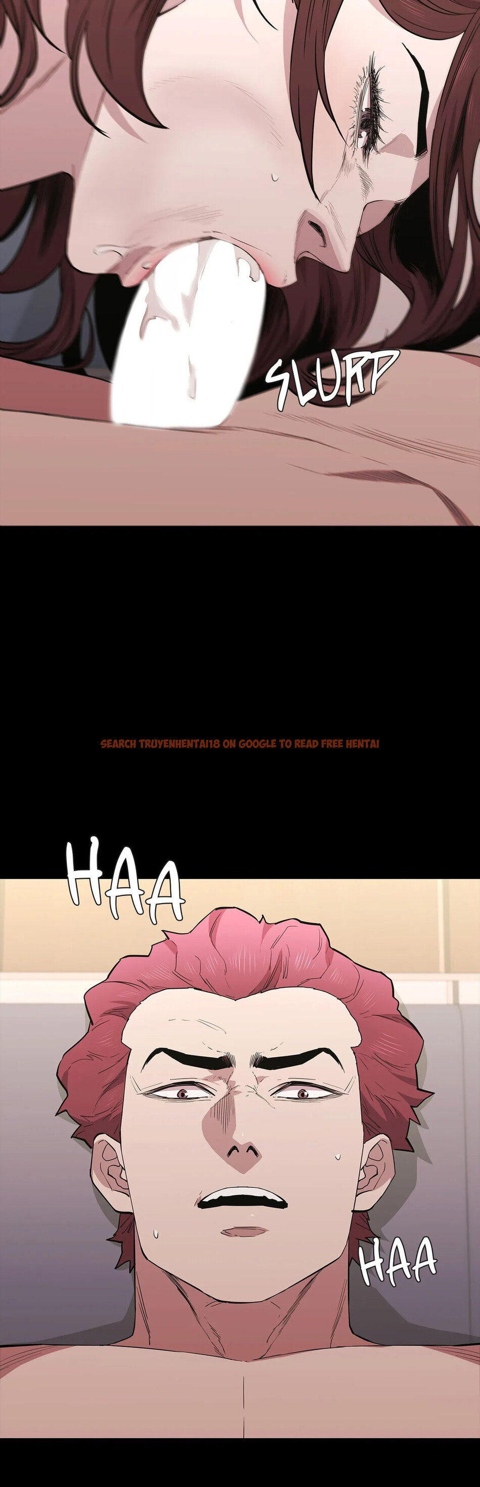 Read Hentai Image 3 25723 in comic Thorns On Innocence - Chapter 83 - hentaitnt.net