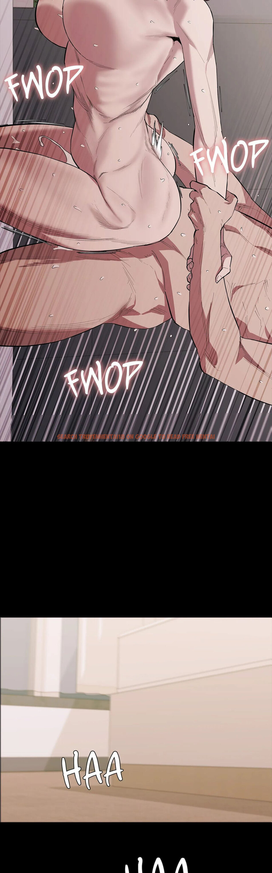 Read Hentai Image 32 25723 in comic Thorns On Innocence - Chapter 83 - hentaitnt.net