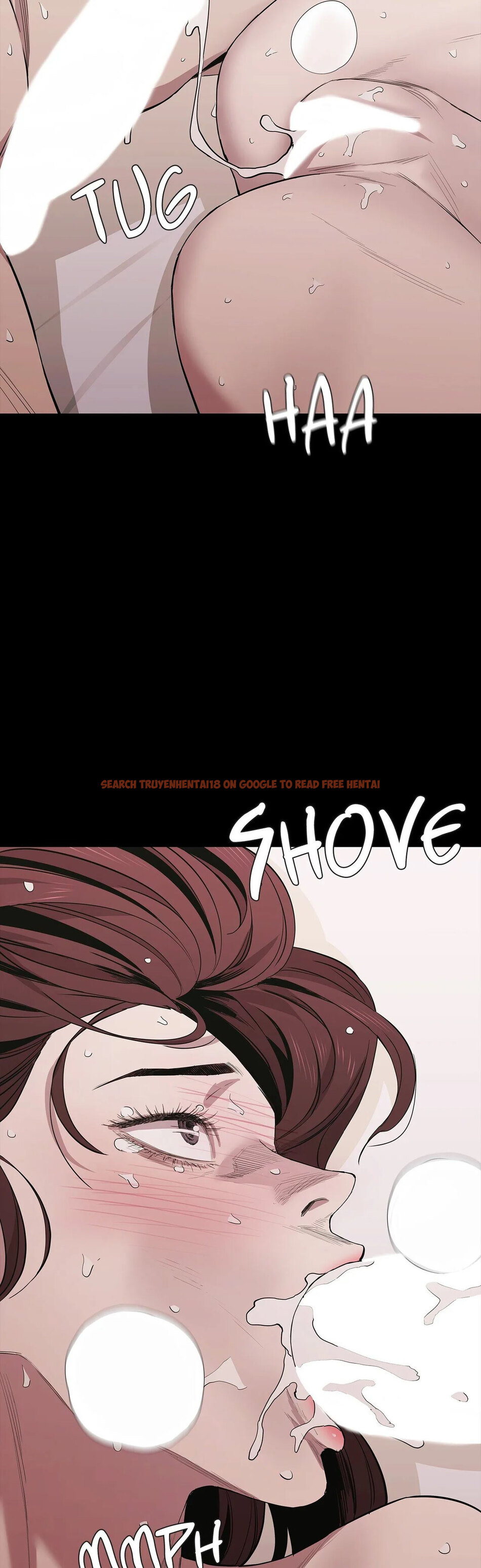 Read Hentai Image 36 25723 in comic Thorns On Innocence - Chapter 83 - hentaitnt.net