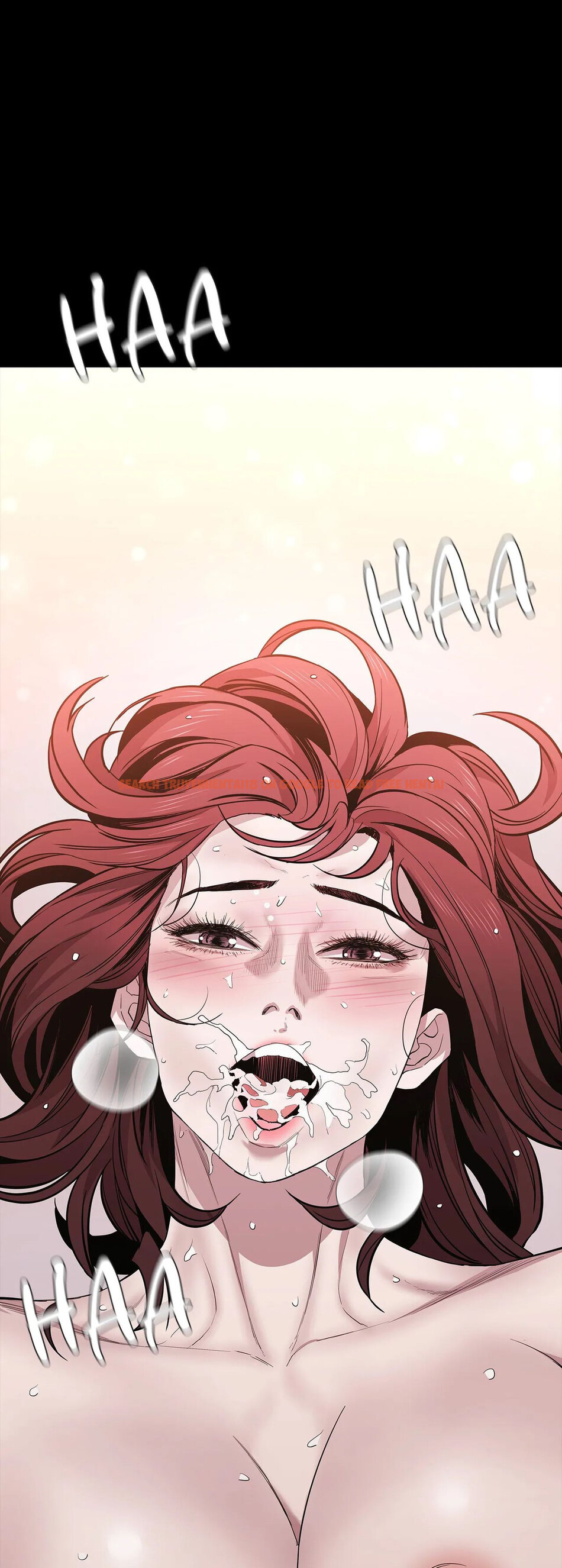 Read Hentai Image 38 25723 in comic Thorns On Innocence - Chapter 83 - hentaitnt.net