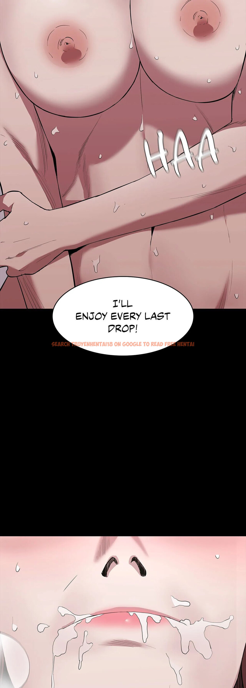 Read Hentai Image 39 25723 in comic Thorns On Innocence - Chapter 83 - hentaitnt.net