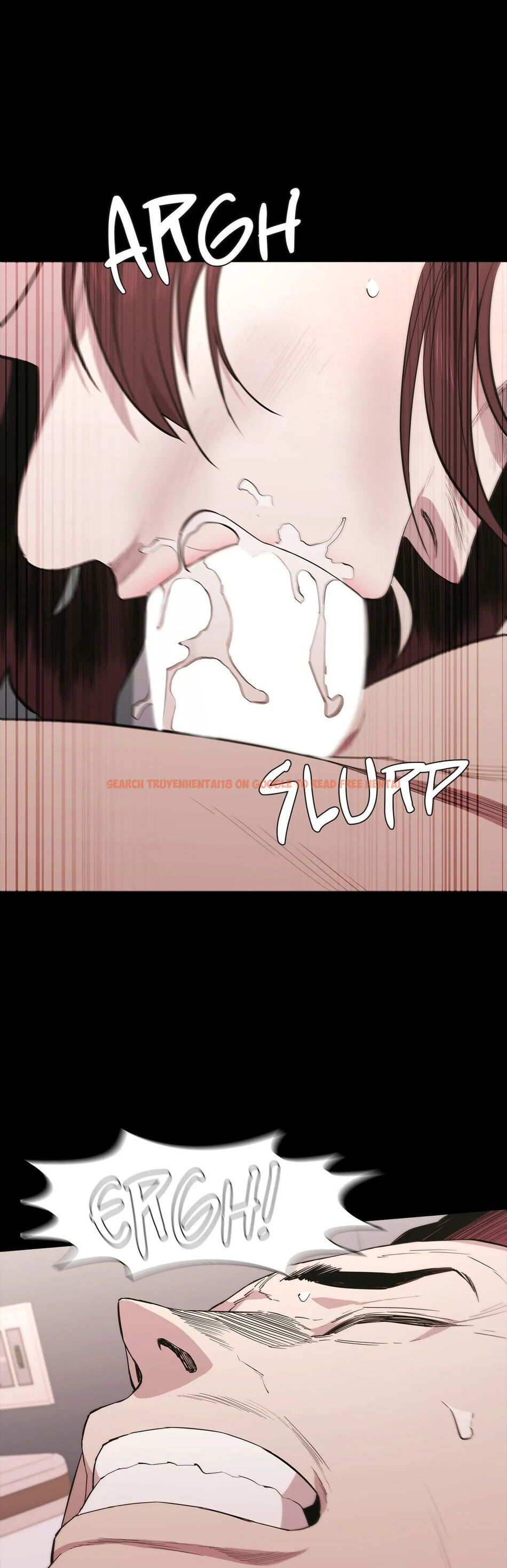 Read Hentai Image 4 25723 in comic Thorns On Innocence - Chapter 83 - hentaitnt.net