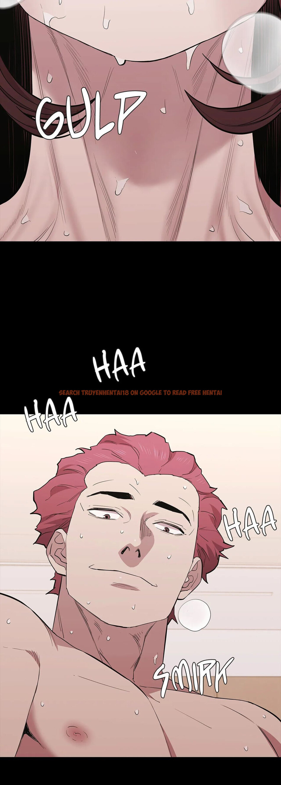 Read Hentai Image 40 25723 in comic Thorns On Innocence - Chapter 83 - hentaitnt.net