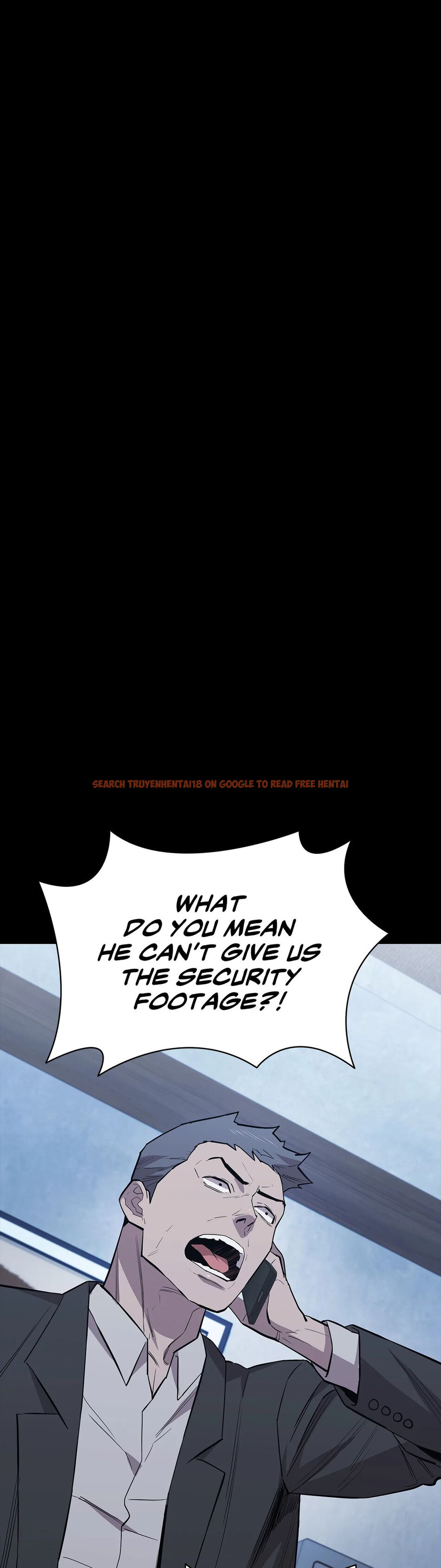 Read Hentai Image 41 25723 in comic Thorns On Innocence - Chapter 83 - hentaitnt.net
