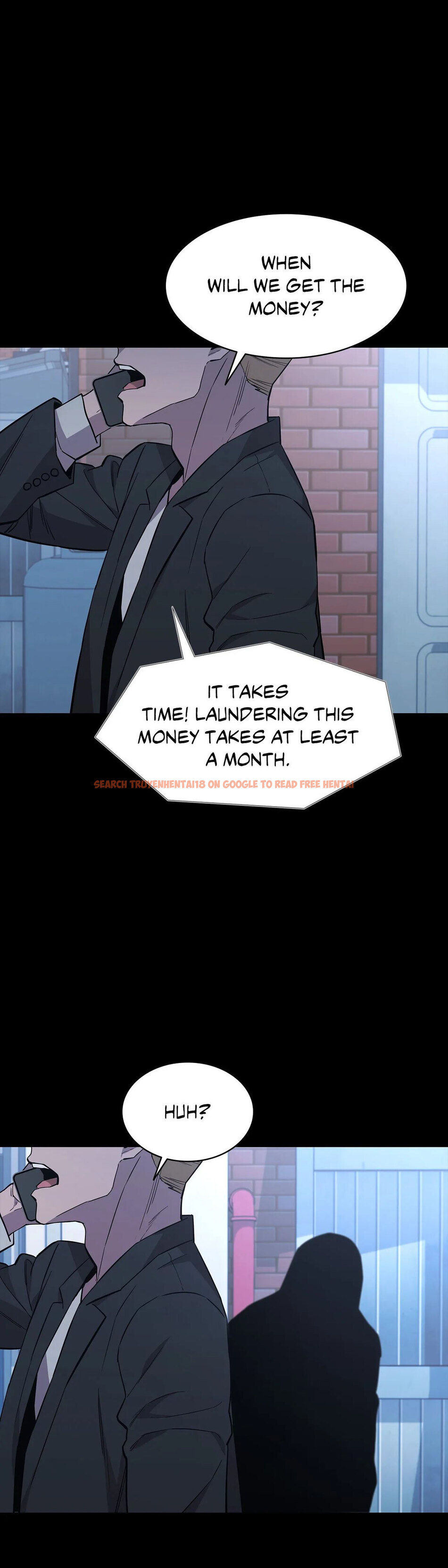 Read Hentai Image 46 25723 in comic Thorns On Innocence - Chapter 83 - hentaitnt.net