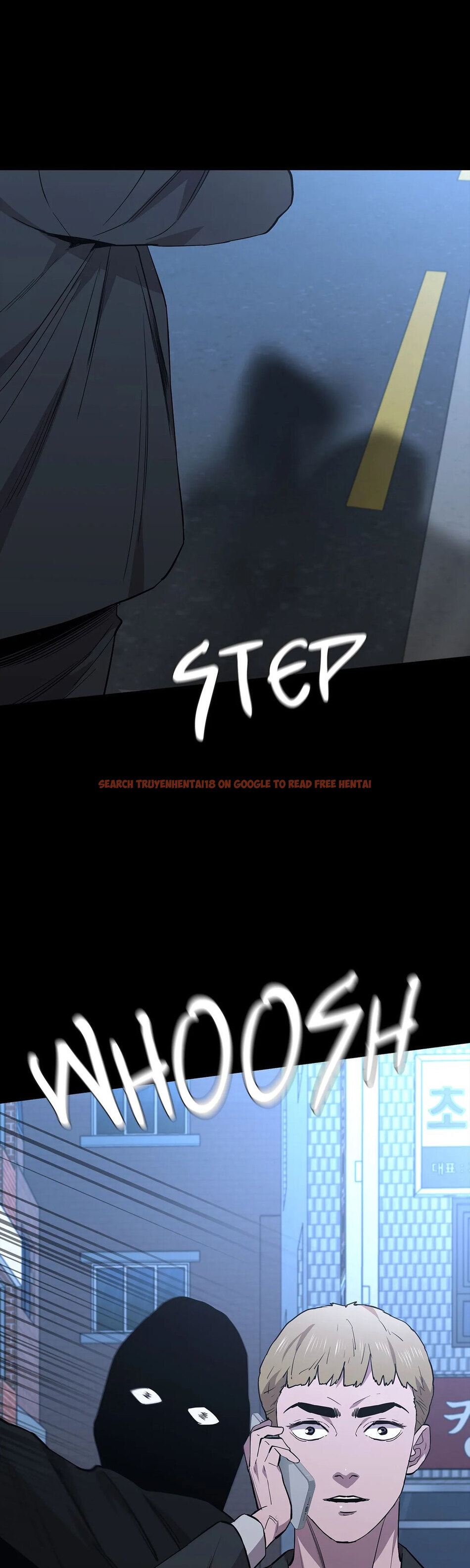 Read Hentai Image 48 25723 in comic Thorns On Innocence - Chapter 83 - hentaitnt.net