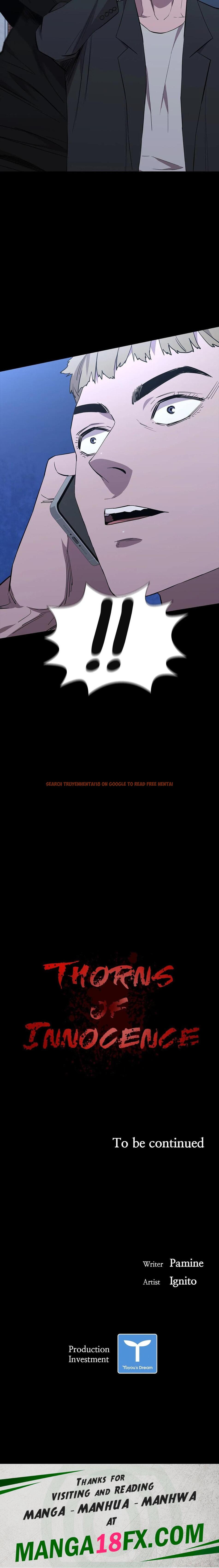Read Hentai Image 49 25723 in comic Thorns On Innocence - Chapter 83 - hentaitnt.net