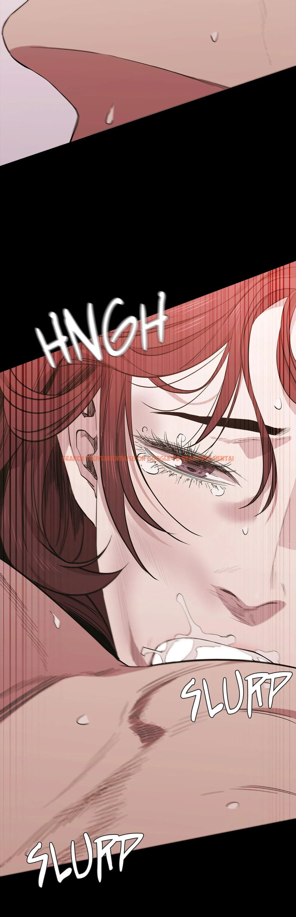 Read Hentai Image 5 25723 in comic Thorns On Innocence - Chapter 83 - hentaitnt.net