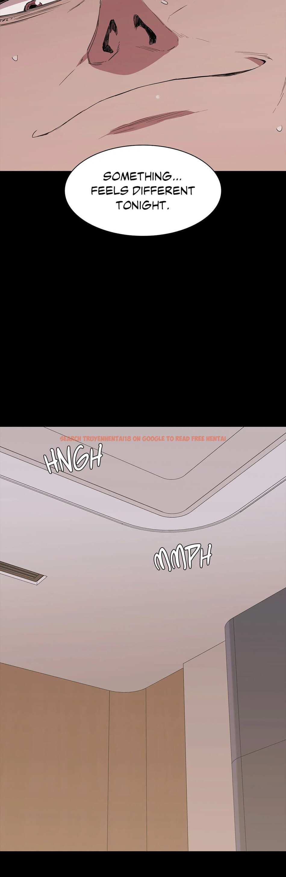 Read Hentai Image 9 25723 in comic Thorns On Innocence - Chapter 83 - hentaitnt.net