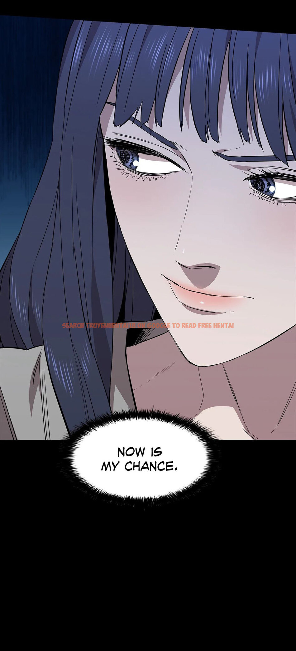 Read Hentai Image 23 a70c9 in comic Thorns On Innocence - Chapter 84 - hentaitnt.net
