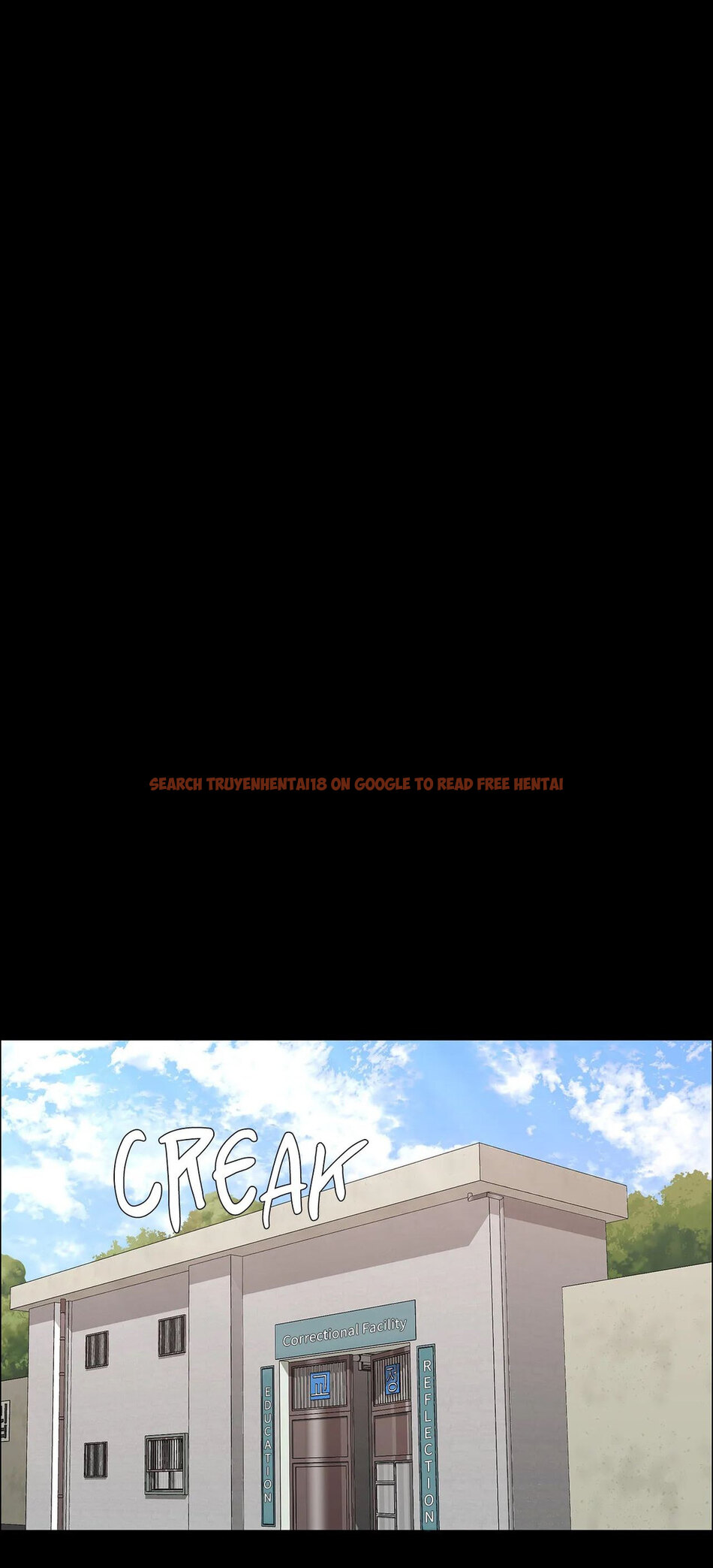 Read Hentai Image 24 a70c9 in comic Thorns On Innocence - Chapter 84 - hentaitnt.net