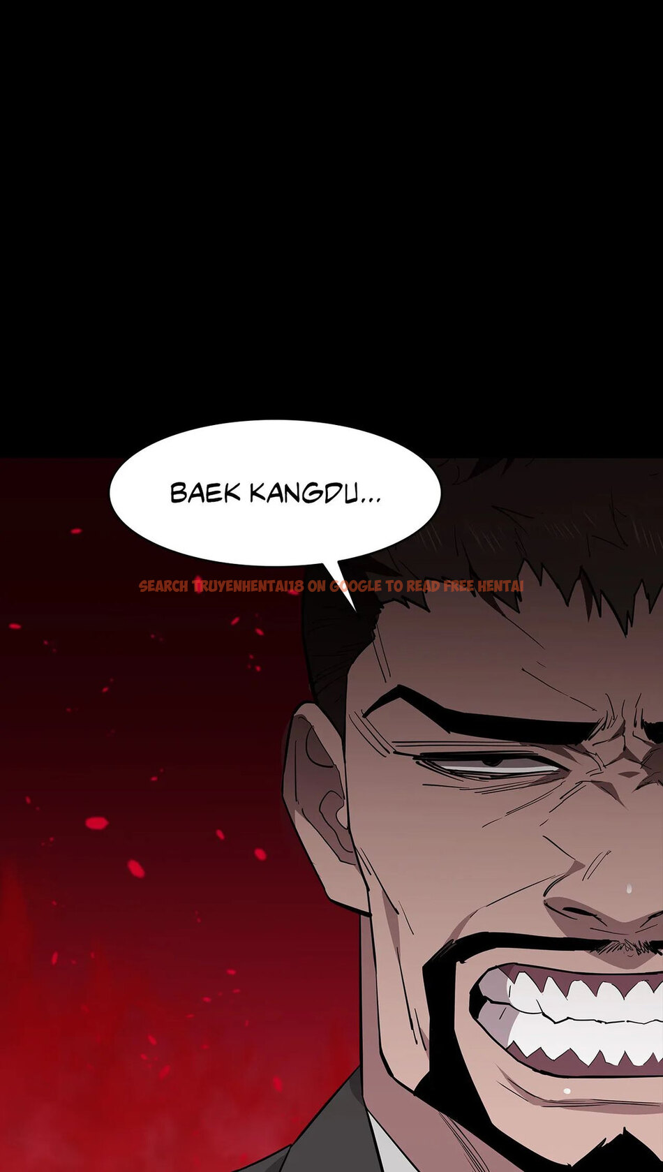 Read Hentai Image 29 a70c9 in comic Thorns On Innocence - Chapter 84 - hentaitnt.net