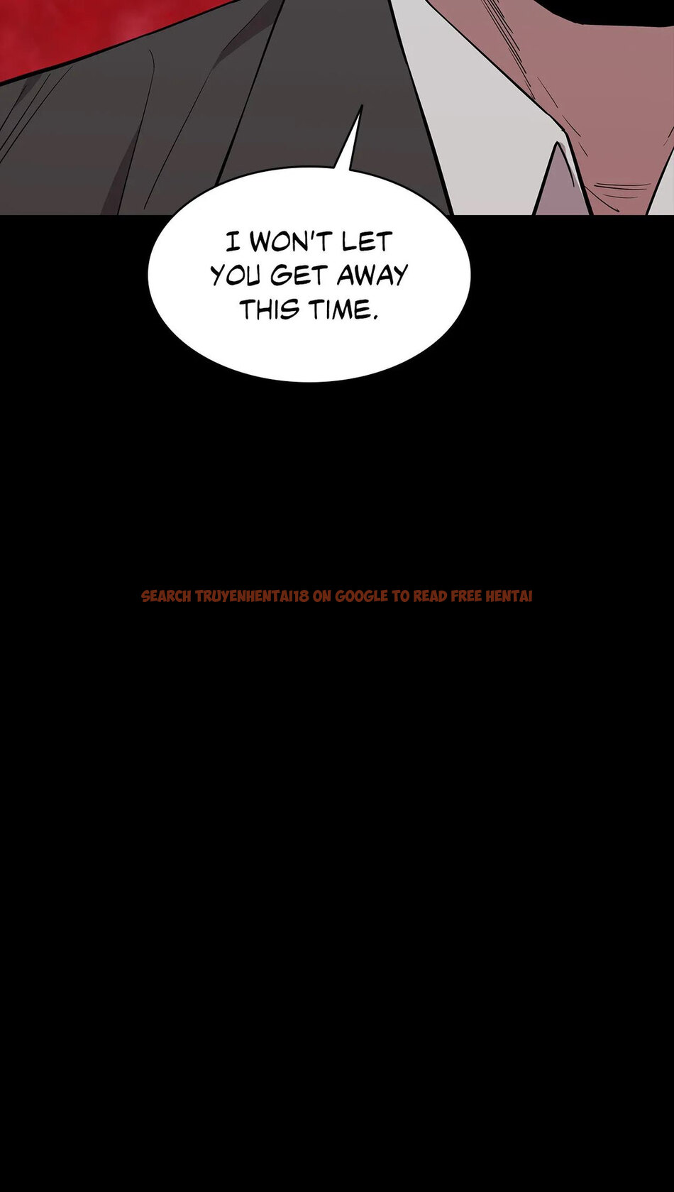 Read Hentai Image 30 a70c9 in comic Thorns On Innocence - Chapter 84 - hentaitnt.net
