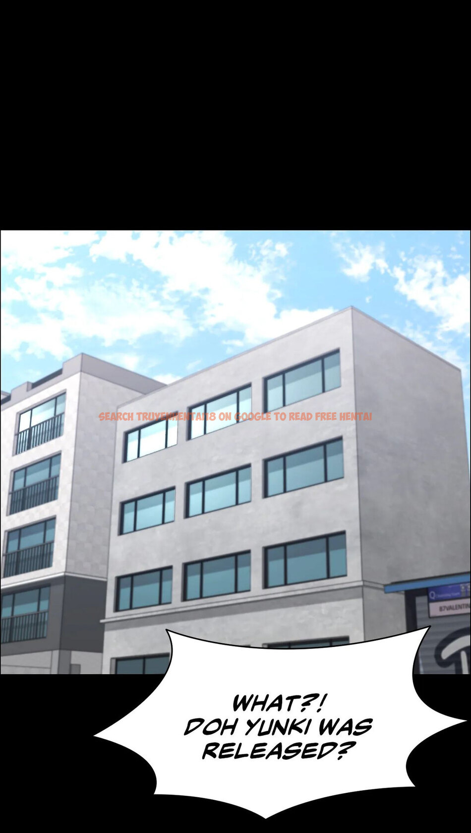 Read Hentai Image 31 a70c9 in comic Thorns On Innocence - Chapter 84 - hentaitnt.net