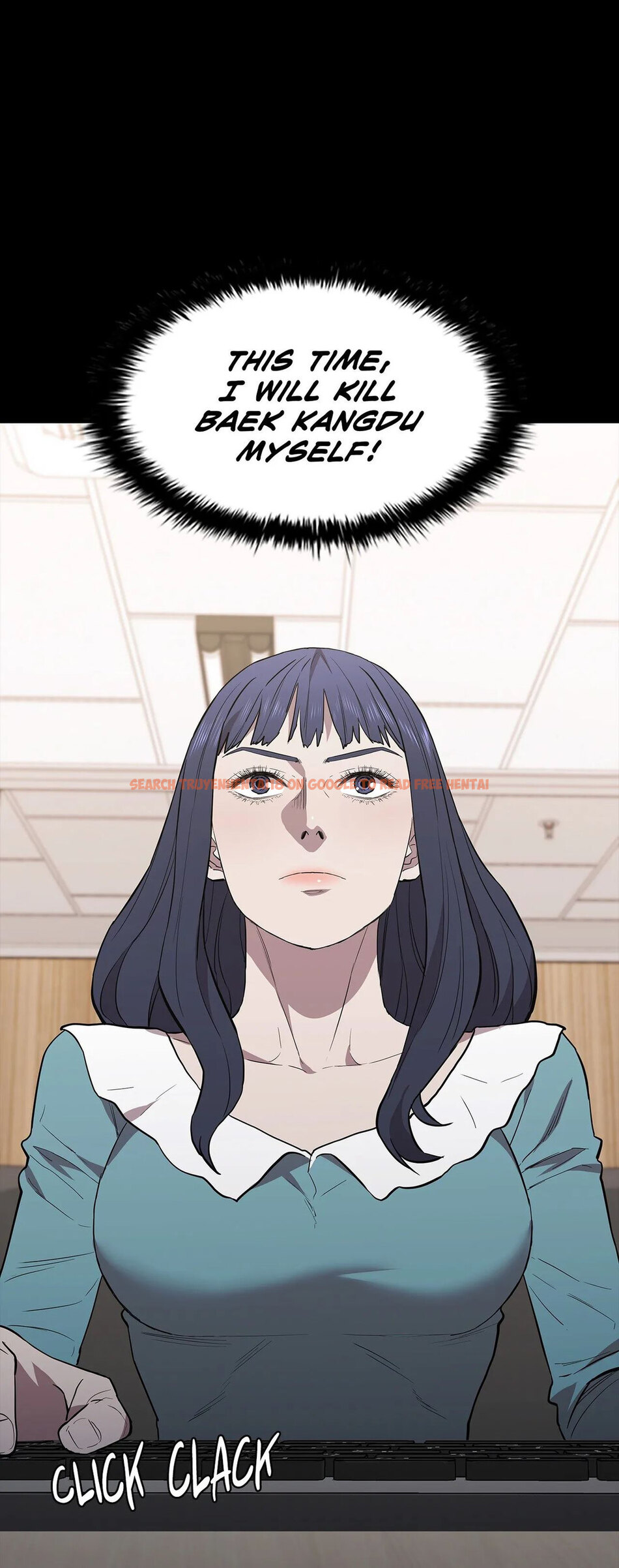 Read Hentai Image 49 a70c9 in comic Thorns On Innocence - Chapter 84 - hentaitnt.net