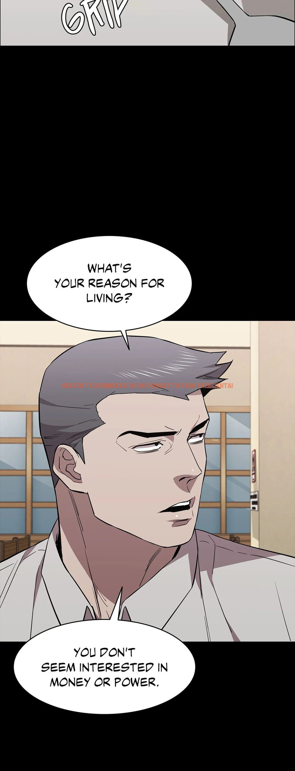 Read Hentai Image 64 a70c9 in comic Thorns On Innocence - Chapter 84 - hentaitnt.net