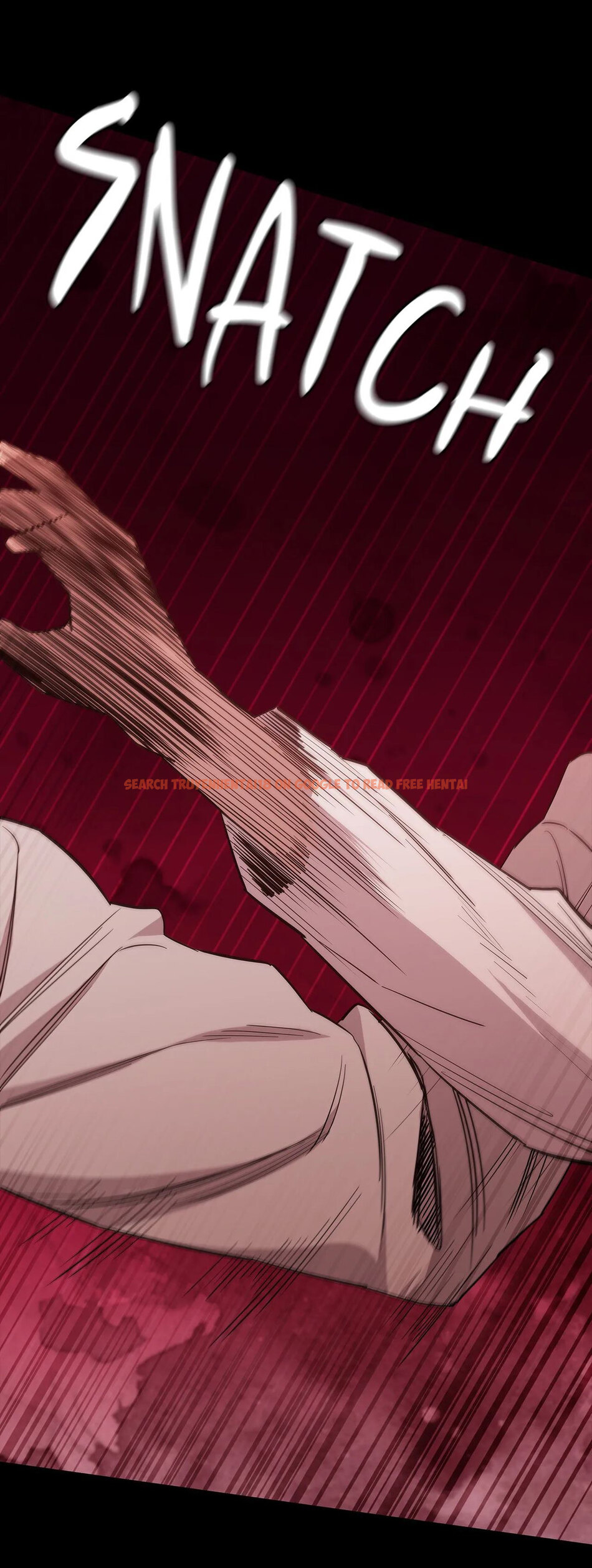 Read Hentai Image 68 a70c9 in comic Thorns On Innocence - Chapter 84 - hentaitnt.net