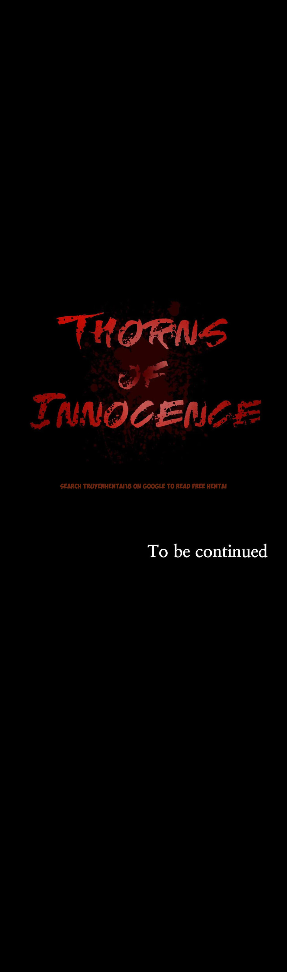 Read Hentai Image 70 a70c9 in comic Thorns On Innocence - Chapter 84 - hentaitnt.net