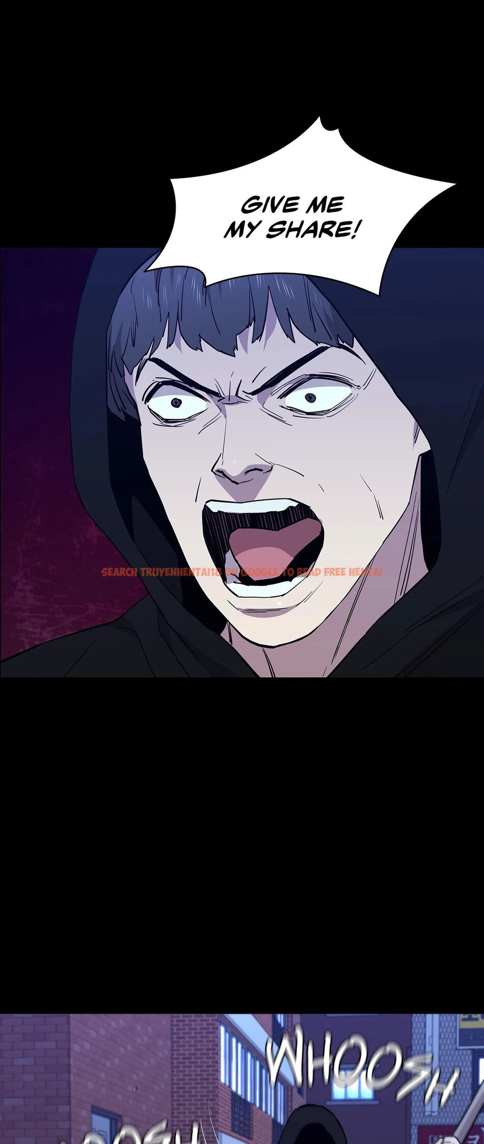 Read Hentai Image 9 a70c9 in comic Thorns On Innocence - Chapter 84 - hentaitnt.net