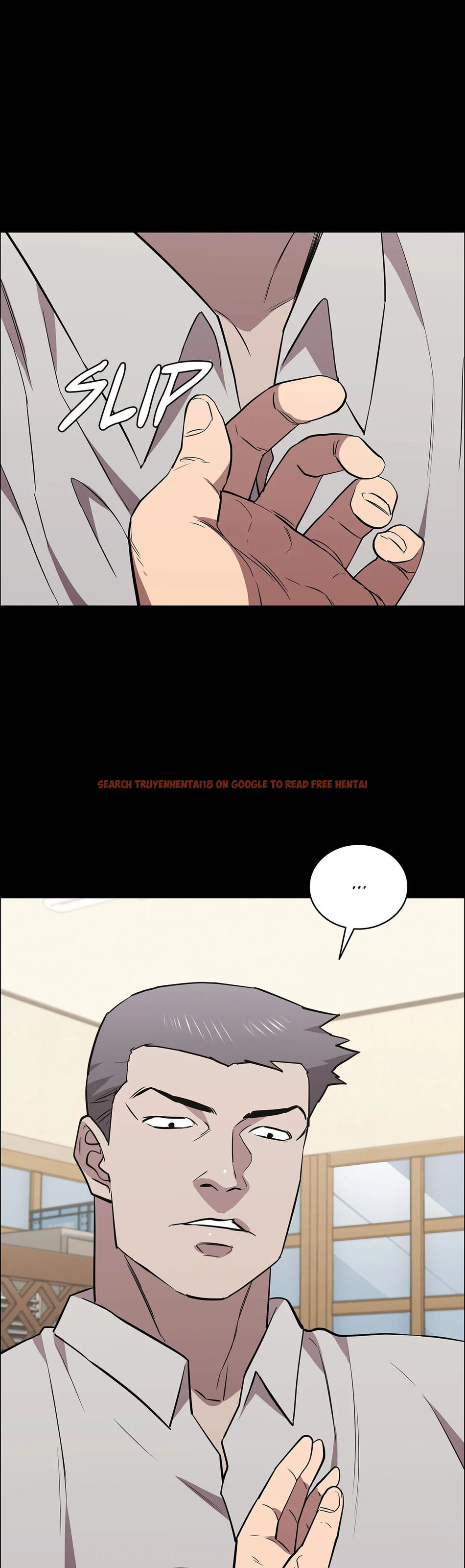 Read Hentai Image 1 7acc7 in comic Thorns On Innocence - Chapter 85 - hentaitnt.net