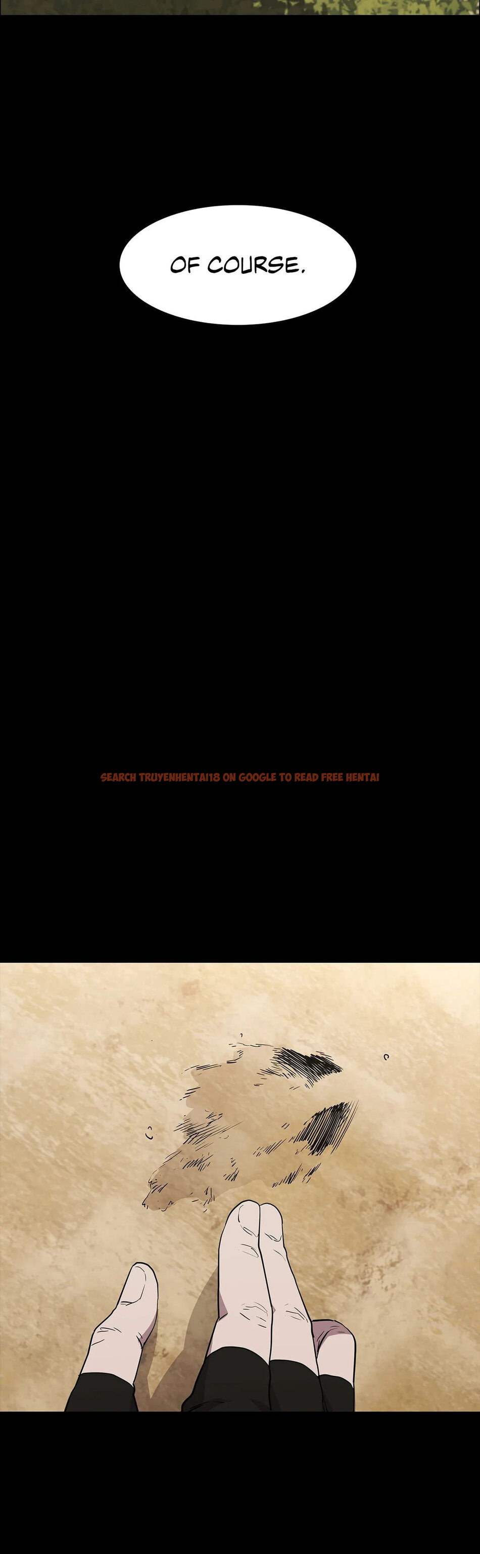Read Hentai Image 17 7acc7 in comic Thorns On Innocence - Chapter 85 - hentaitnt.net