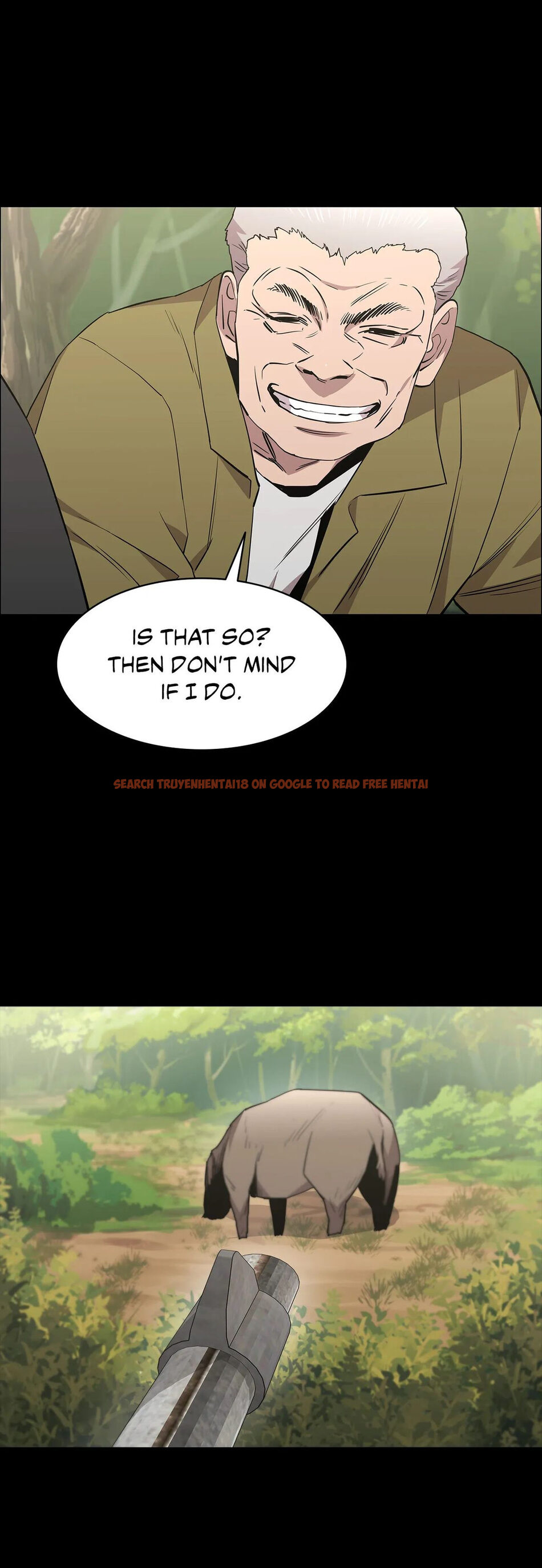 Read Hentai Image 22 7acc7 in comic Thorns On Innocence - Chapter 85 - hentaitnt.net