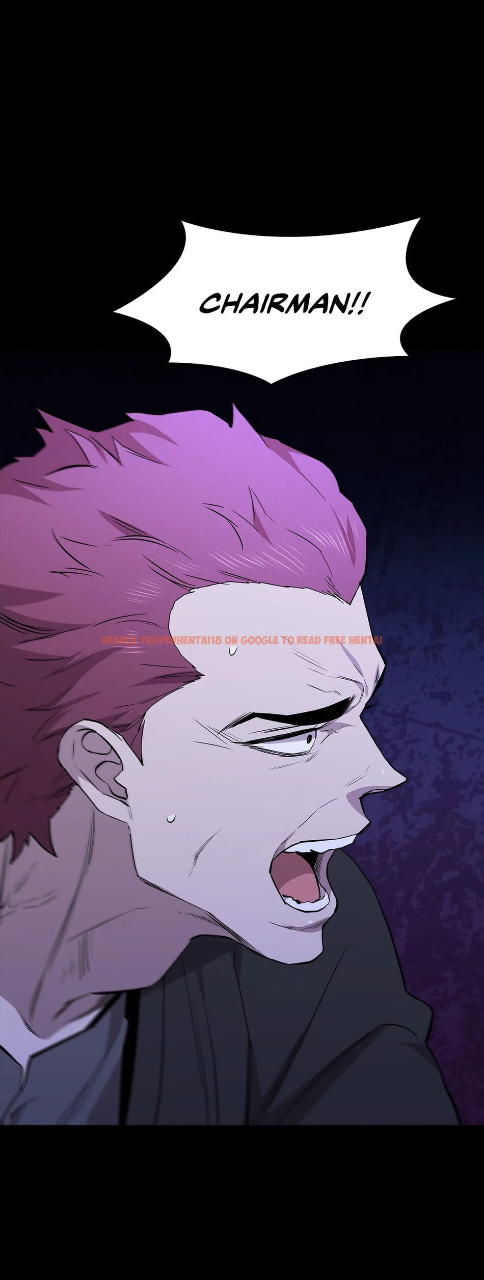 Read Hentai Image 30 7acc7 in comic Thorns On Innocence - Chapter 85 - hentaitnt.net