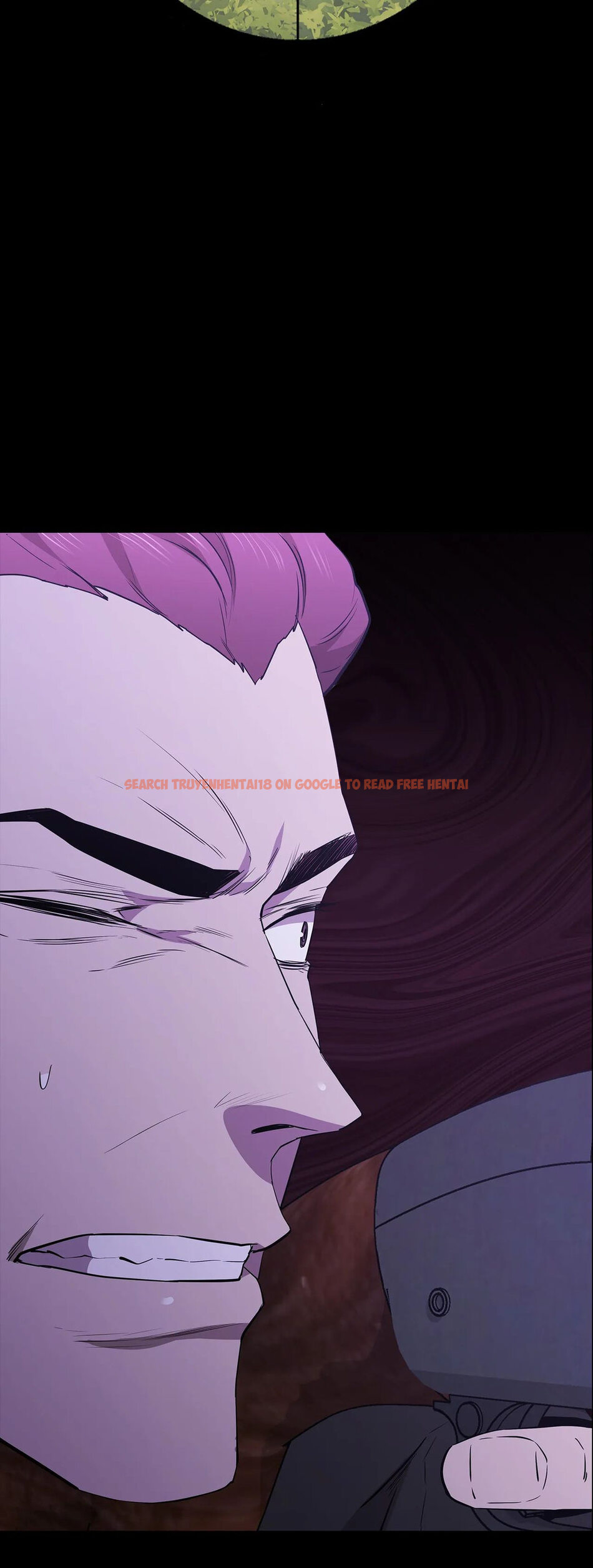 Read Hentai Image 32 7acc7 in comic Thorns On Innocence - Chapter 85 - hentaitnt.net
