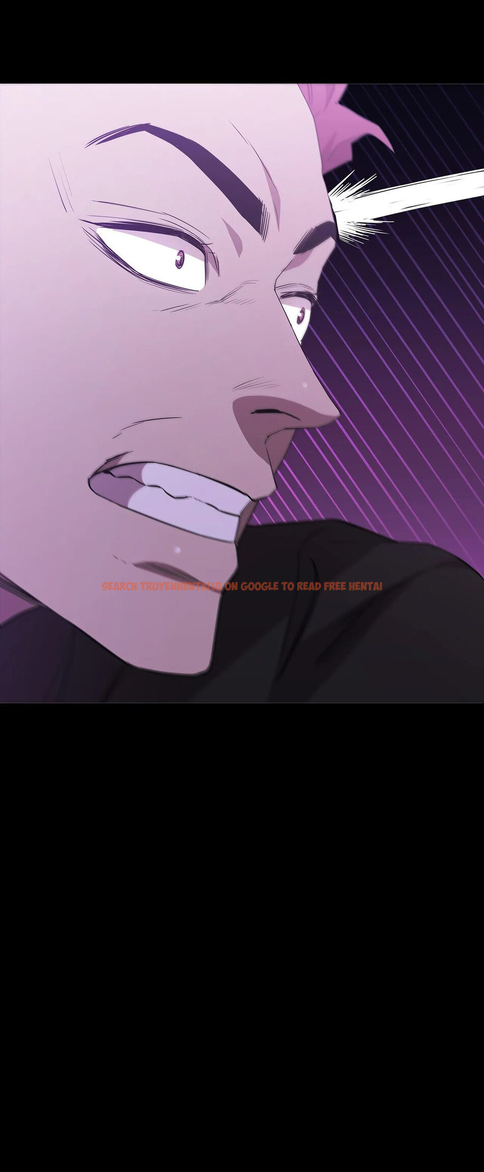 Read Hentai Image 34 7acc7 in comic Thorns On Innocence - Chapter 85 - hentaitnt.net