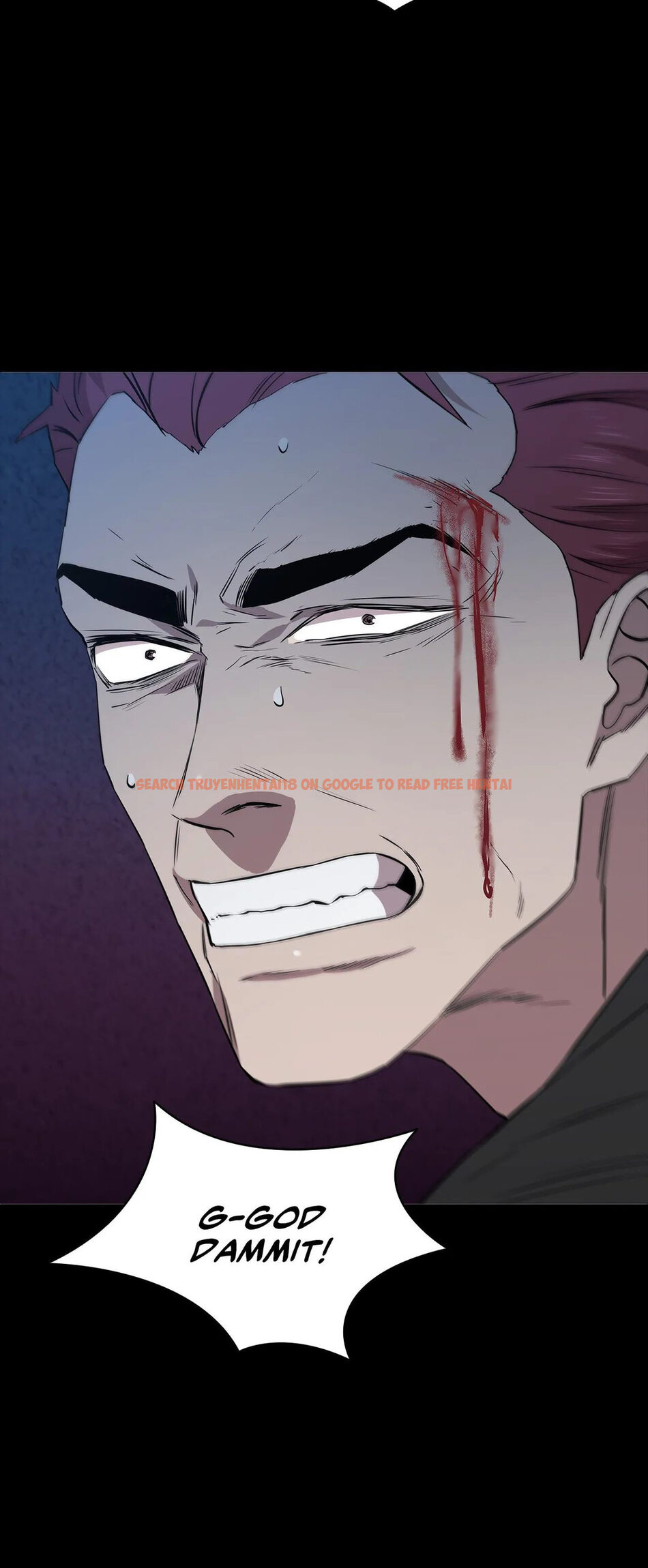 Read Hentai Image 36 7acc7 in comic Thorns On Innocence - Chapter 85 - hentaitnt.net