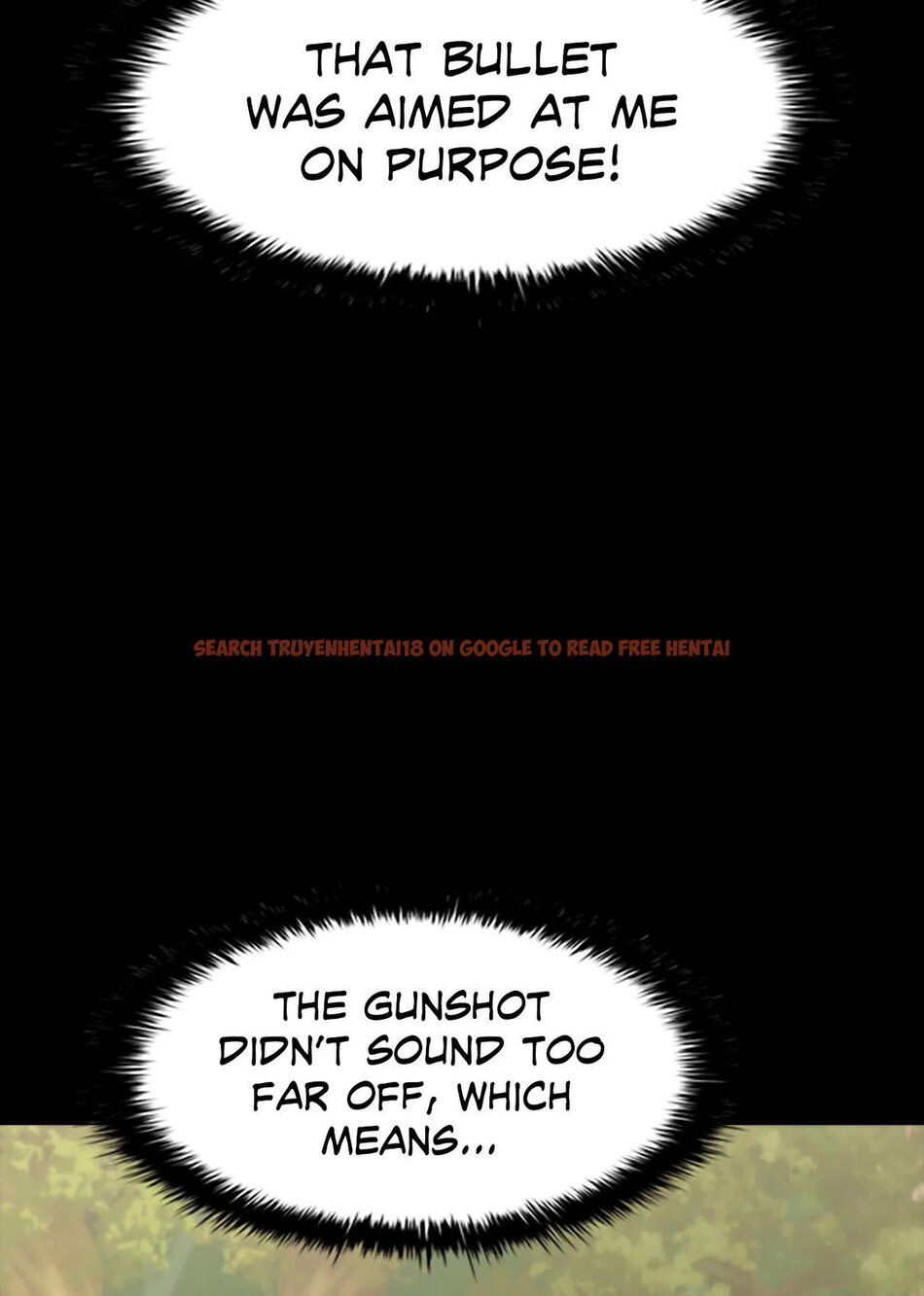 Read Hentai Image 38 7acc7 in comic Thorns On Innocence - Chapter 85 - hentaitnt.net